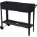 DDI Elevated Garden Bed Metal 41"x16"x3.15"