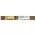 Dewitt E-tone 30 Year 3x50 Professional Weed Control