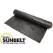 Dewitt 12'x300' Sunbelt Ground Cover Folded