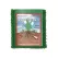 Digger's 6pk Root Guard Mini Gopher Basket