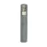 Diggers 3'x100' Roll Root Guard Gopher Wire