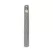 Diggers 3'x25' Roll Root Guard Gopher Wire
