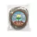 Diggers 4pk 1gal Root Guard Mole Vole & Gopher Speed Basket