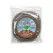 Diggers 2pk 2gal Root Guard Mole Vole & Gopher Speed Basket