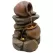 Danner Sante Fe Outdoor Indoor Fountain Decorative Fountain