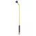 Dramm 30" Colormark Rainwand Yellow