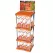 Everguard 48pc 32oz Deer & Rabbit Repellent RTU Display
