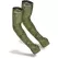 Farmers Defense Gloves Large Brush Camo