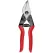 Felco CP Universal Cutter
