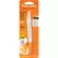 Fiskars Easy Change Detail Knife 1 Blade