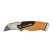 Fiskars Fixed Utility Knife