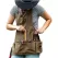 Ironwood Gardening Tool Apron