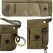 Ironwood Waist Tool Apron