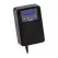 Atlantic Variable Speed Controller For Asynchronous Pumps