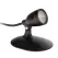 Atlantic Color Changing Compact Spotlight - 4 Watt