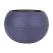 HC 12" Atlas Planter Blue Lapis Stone