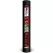 IKES 3'x250' Weed Armor Pro60 Prevention Fabric 30yr 5oz Woven & Punched