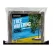IKES 15gal Garden Armor Tree Watering Ring