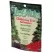 JRM 48pc 1oz Tree Moist Christmas Counter Dsp