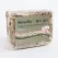 Mossify 50g Sphagnum Moss