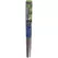 Master Gardner 4'x100' Weed Ender 25 Year Landscape Fabric