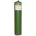 Master Gardner 4'x300' Weed Ender 25 Year Landscape Fabric