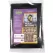 Master Gardner 14'x14' Wildlife Netting Flat Pack