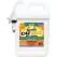 Nature's Mace 1gal Cat Repellent RTU