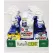 Nature's Mace MiniMace 12pc Dog & Cat Repellent RTU & Concentrate Counter Display