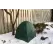 NuVue 36"x36"x38" Winter Shrub Cover