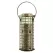 Perky Pet Squirrel Stumper Feeder Brass 3lb Capacity