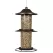 Perky Pet Panorama Feeder