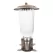 Perky Pet Squirrel Proof Feeder 4lb Capacity
