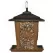 Perky Pet Sun & Star Lantern Feeder