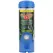 Perky Pet Mealworm Feeder w/Flexport