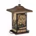 Perky Pet Wilderness Lantern Feeder