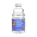 Perky Pet 32oz Hummingbird Nectar Clear 40% Sugar Concentrate