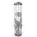Perky Pet Squirrel Be Gone Max Feeder 1.7lb Capacity