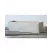 Avenue 3" PCC Low Rectangular