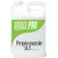 QP PPZ 14.3 2.5Gl (2/CS)( Propiconazole )