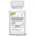 QP Sedgemaster 1.33oz (4/CS) ( Halosulfuron-methyl )