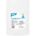 QP Strobe Pro G 30lb (80/PL) ( Azoxystrobin, Propiconazole )