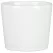 Scheurich 8.75" Alaska 883/22 Planter