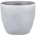 Scheurich 4.25" Grey Stone 920/11 Planter