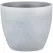 Scheurich 5.5" Grey Stone 920/14 Planter
