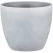 Scheurich 6.25" Grey Stone 920/16 Planter