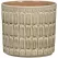 Scheurich 5.5" Luna 878/14 Planter