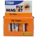 Terro 8pk Fly Ribbon
