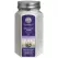 SuperMoss 11oz Jar Sand White