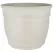 SSI 13" Terrace Planter Bone
